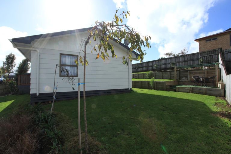 Photo of property in 3 Sunshine Rise, Raglan, 3225