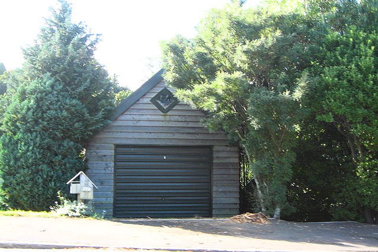 Photo of property in 290 Helensburgh Road, Helensburgh, Dunedin, 9010