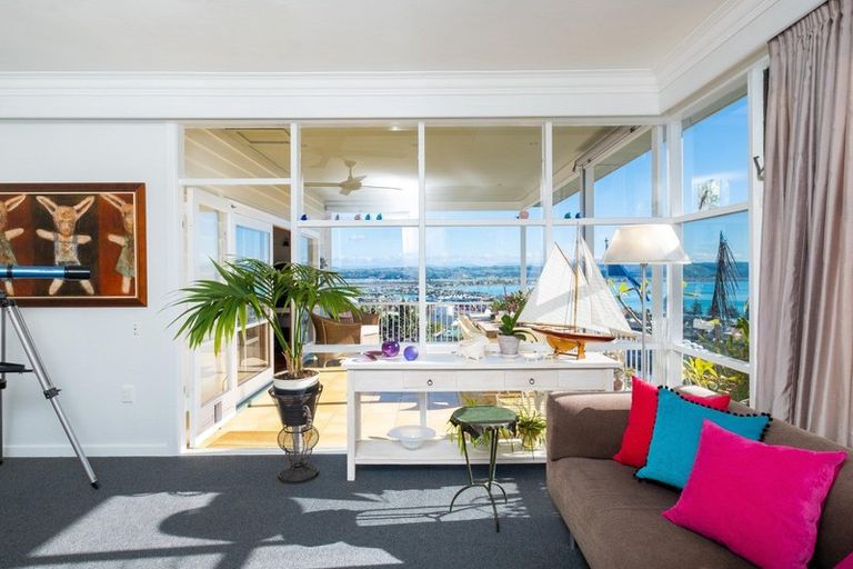 Photo of property in 26a Roslyn Road, Bluff Hill, Napier, 4110