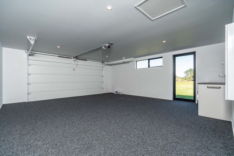 Photo of property in 80 Stace Hopper Drive, One Tree Point, Ruakaka, 0118