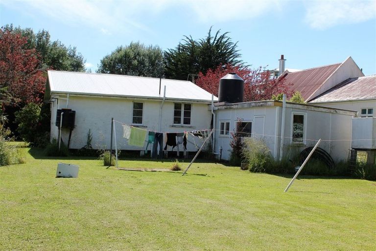 Photo of property in 102 Stornoway Street, Karitane, Waikouaiti, 9471