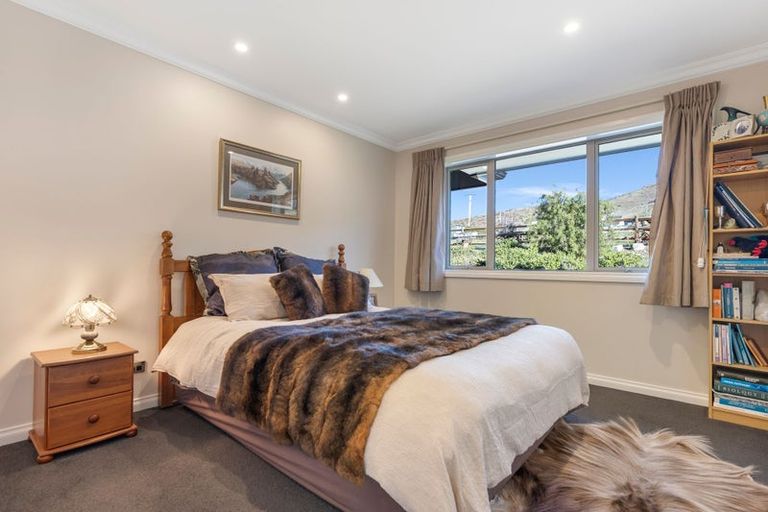 Photo of property in 1 Lowburn Terrace, Lowburn, Cromwell, 9384