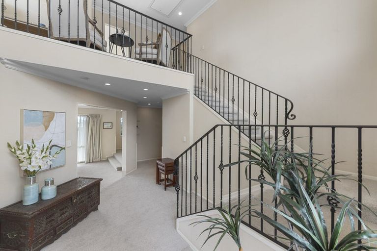 Photo of property in 176 Bucklands Beach Road, Bucklands Beach, Auckland, 2012