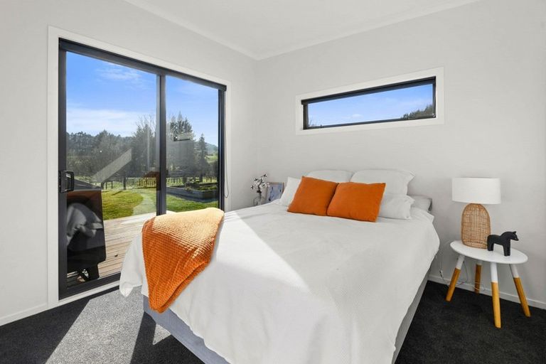 Photo of property in 777 Corbett Road, Ngakuru, Rotorua, 3077