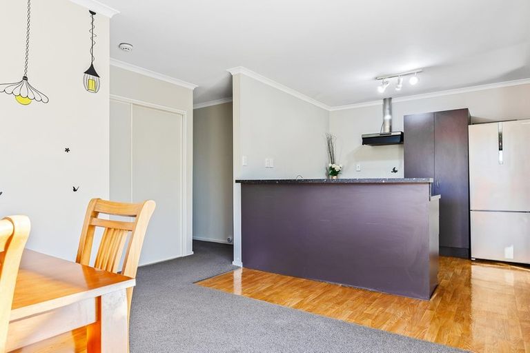 Photo of property in 20 Garforth Green, Halswell, Christchurch, 8025