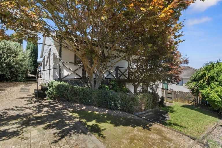 Photo of property in 790 Bank Street, Te Awamutu, 3800