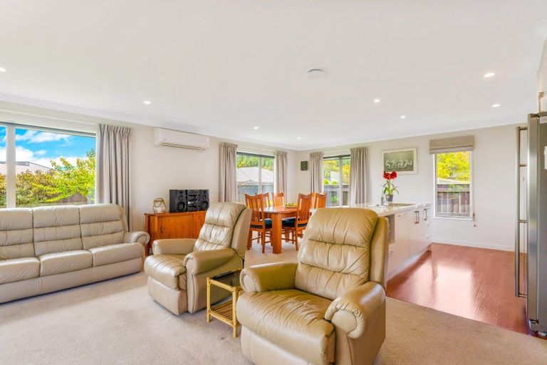 Photo of property in 219 Taylor Pass Road, Witherlea, Blenheim, 7201