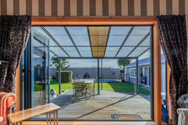 Photo of property in 79 Latham Street, Marewa, Napier, 4110