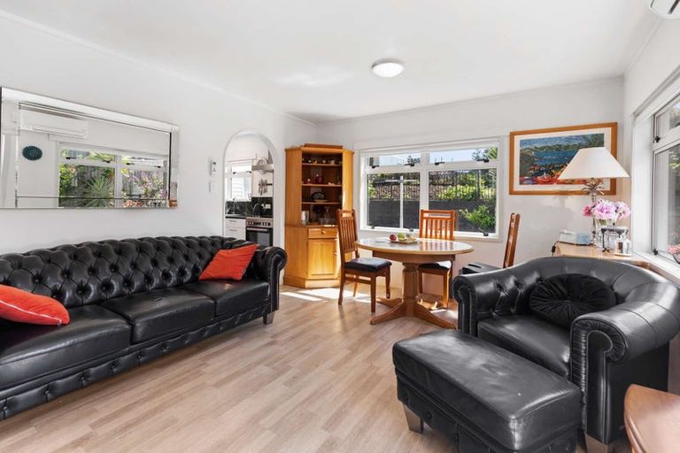 Photo of property in 211c Harbour Road, Ohope, 3121