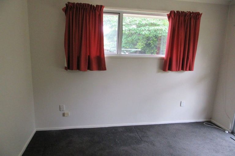 Photo of property in 99 Cheyenne Street, Sockburn, Christchurch, 8042