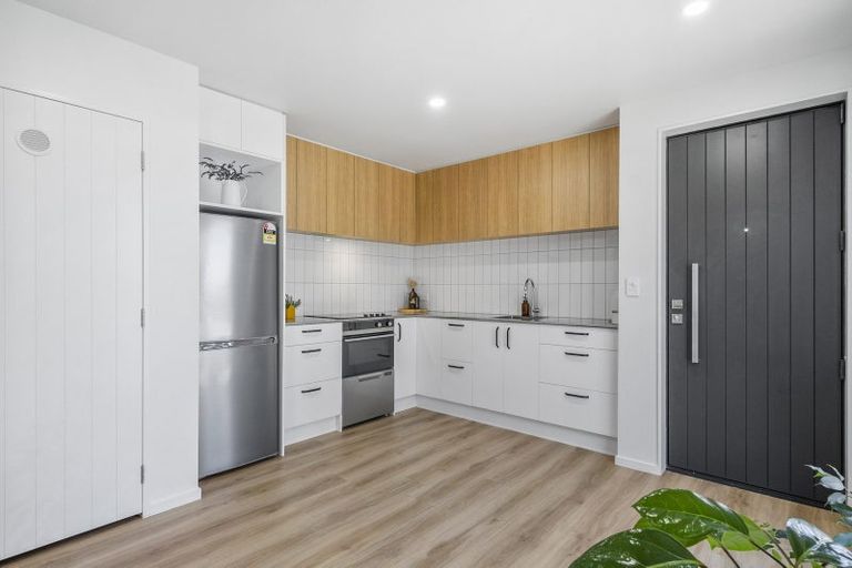 Photo of property in 29a Playfair Street, Caversham, Dunedin, 9012