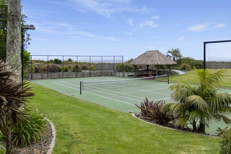 Photo of property in 3/199 Papamoa Beach Road, Papamoa Beach, Papamoa, 3118