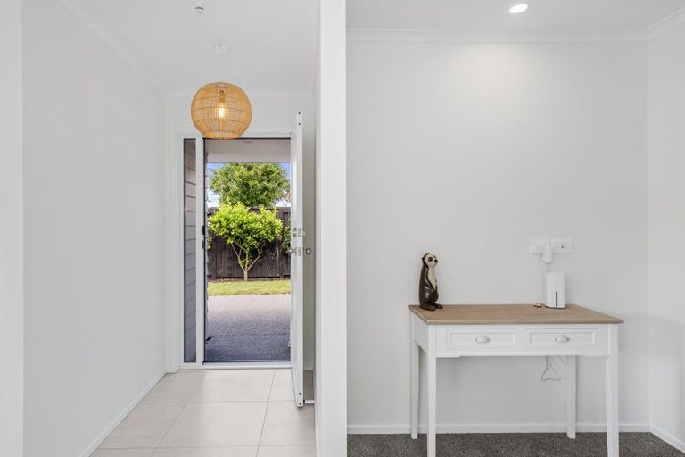 Photo of property in 3 Hanlow Place, Pyes Pa, Tauranga, 3112