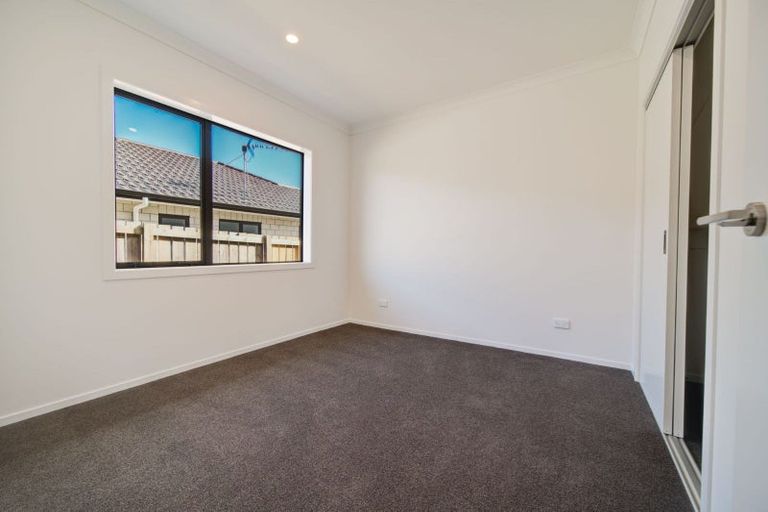 Photo of property in 67c Hall Street, Kihikihi, 3800