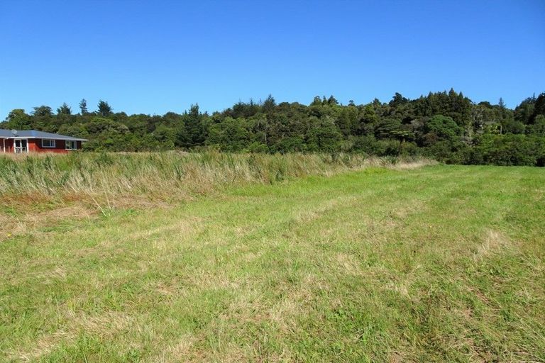 Photo of property in 26 Haydens Road, Marsden, Greymouth, 7805