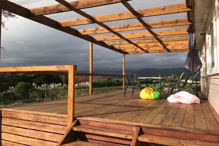 Photo of property in 25 Kukutauaki Road, Koputaroa, Levin, 5575