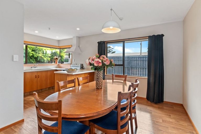 Photo of property in 77 Golf Links Road, Shirley, Christchurch, 8061