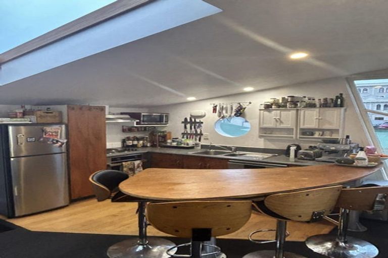 Photo of property in 167f Vivian Street, Te Aro, Wellington, 6011