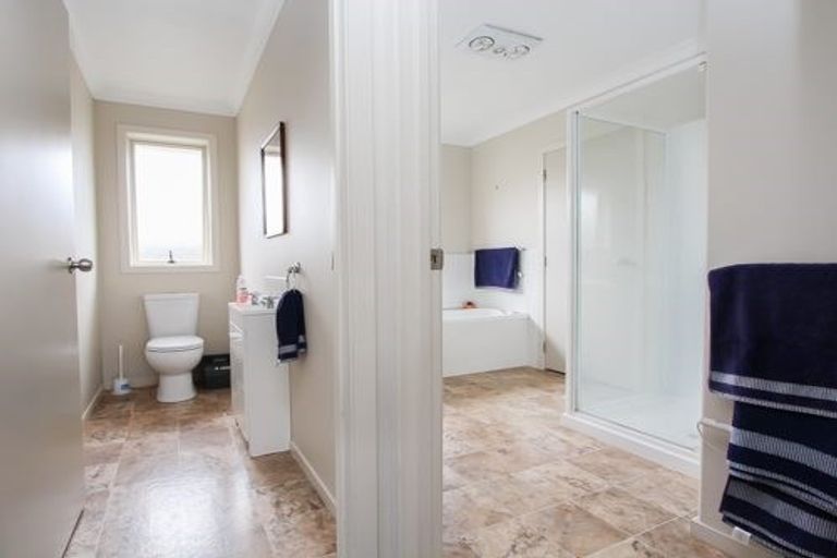 Photo of property in 7a Elizabeth Street, Cambridge, 3434