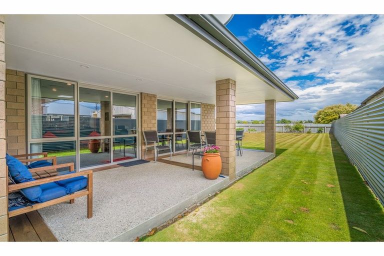 Photo of property in 14 Clyde Street, Gore, 9710