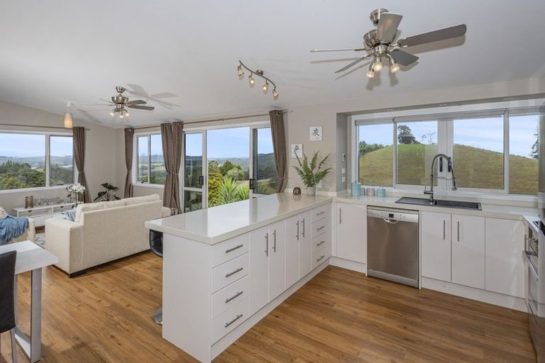 Photo of property in 965 Pataua Road North, Whareora, Whangarei, 0175