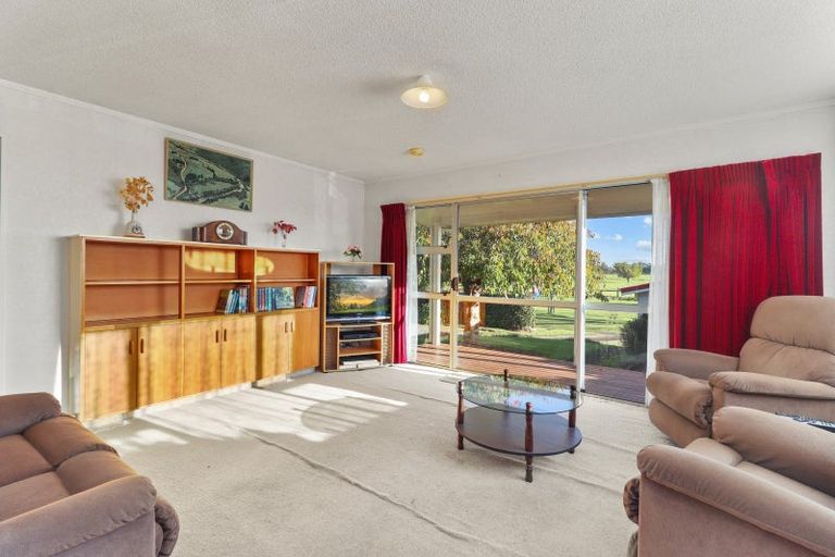 Photo of property in 136a Stanley Avenue, Te Aroha, 3320