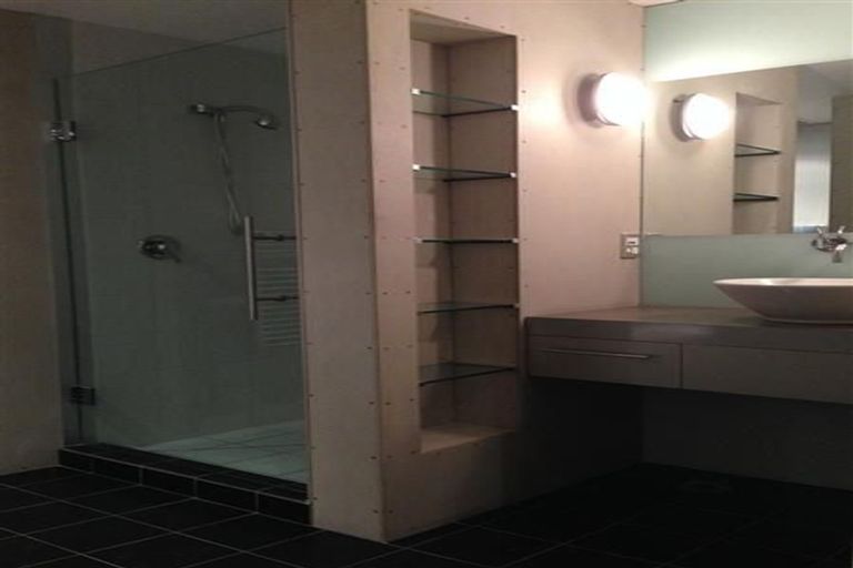 Photo of property in 13/20 Egmont Street, Te Aro, Wellington, 6011