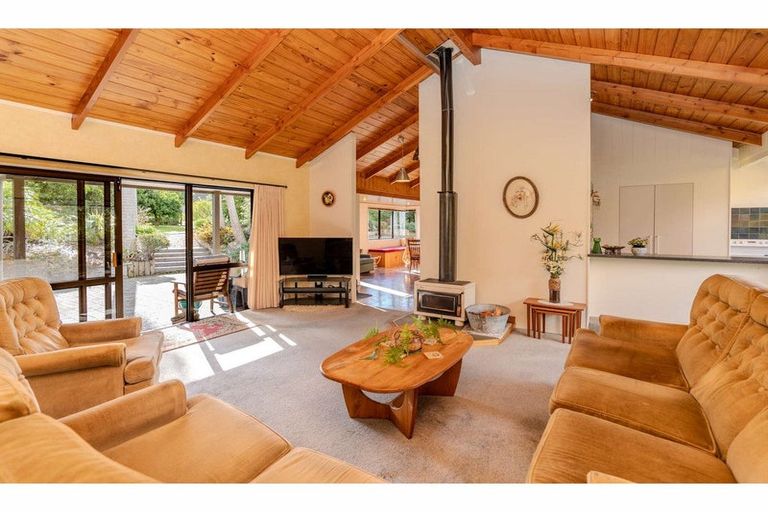 Photo of property in 11 Kendall Road, Kerikeri, 0230