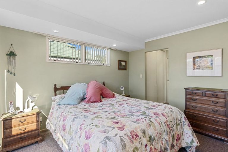 Photo of property in 15 Becmead Drive, Harewood, Christchurch, 8051