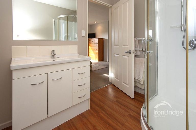 Photo of property in 8 Marguerite Place, Aidanfield, Christchurch, 8025