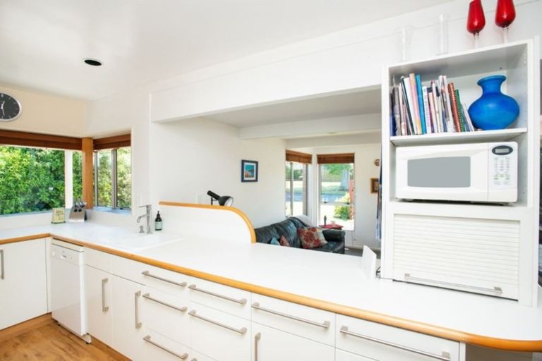 Photo of property in 11 Kaimai Drive, Matamata, 3400