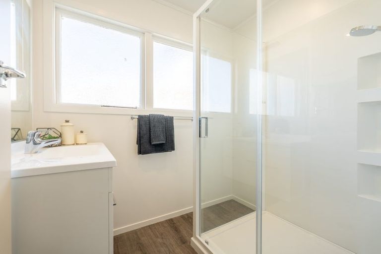 Photo of property in 69 Wilson Street, Seaview, Timaru, 7910
