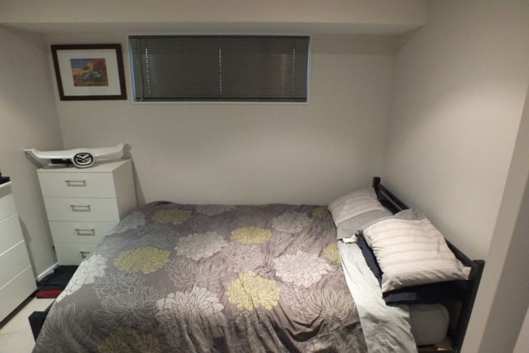 Photo of property in Soho Apartments, 619/74 Taranaki Street, Te Aro, Wellington, 6011