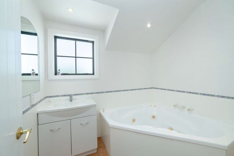 Photo of property in 91 Skeets Road, Upper Plain, Masterton, 5888