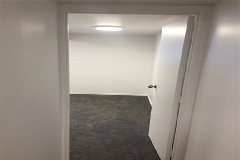 Photo of property in 15a School Road, Ngongotaha, Rotorua, 3010