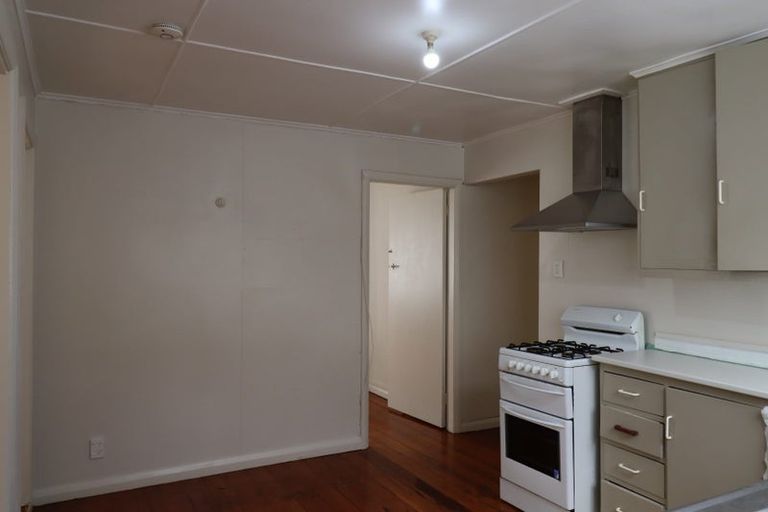 Photo of property in 1/28 Ribble Street, Island Bay, Wellington, 6023
