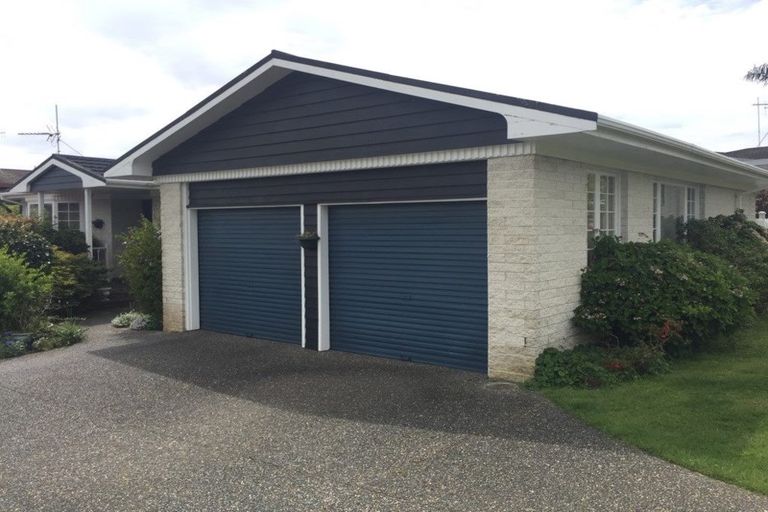 Photo of property in 36 Ruamoana Place, Omokoroa, 3114