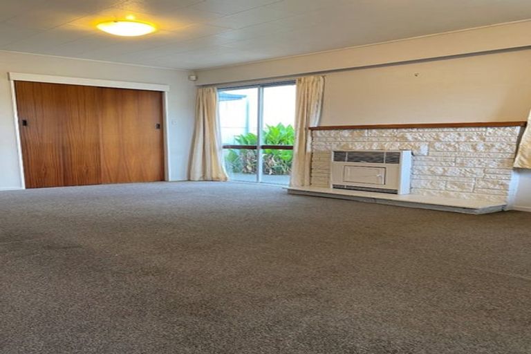 Photo of property in 226a Te Awa Avenue, Awatoto, Napier, 4110
