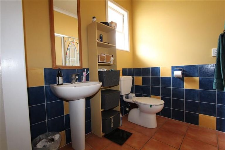 Photo of property in 116 Forest Lake Road, Forest Lake, Hamilton, 3200