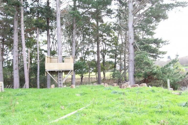 Photo of property in 105 Thompsons Road, Pahiatua, 4982