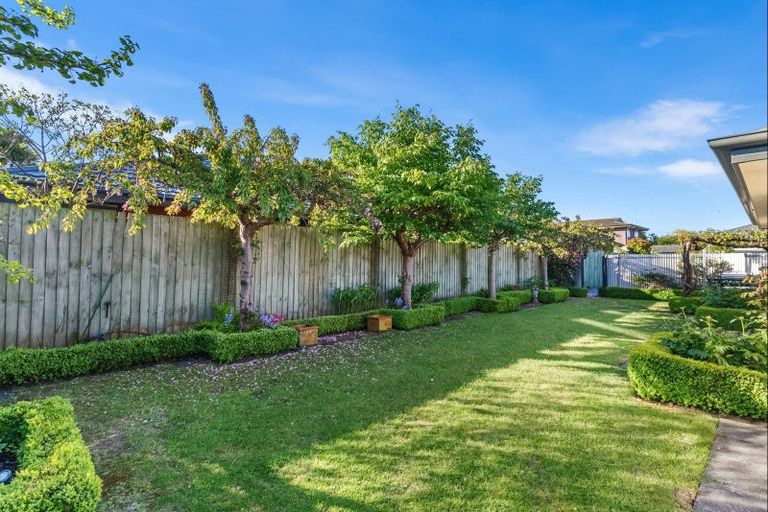 Photo of property in 1/31a Nairn Street, Spreydon, Christchurch, 8024