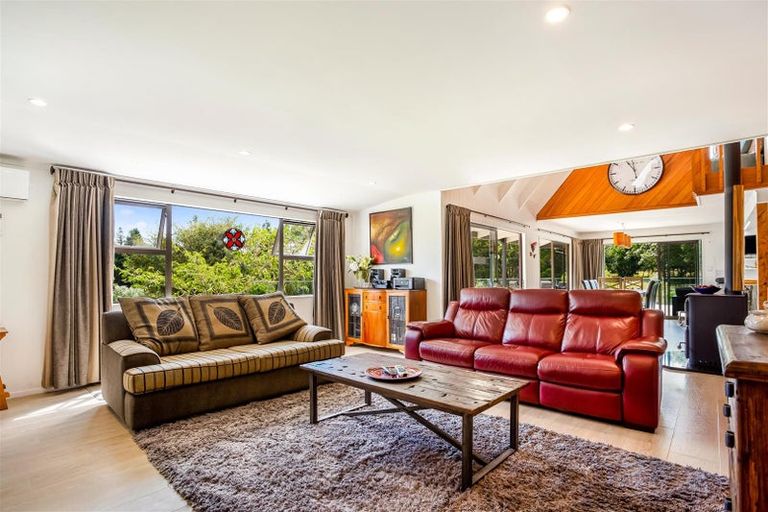 Photo of property in 741 Wainui Road, Wainui, Silverdale, 0992