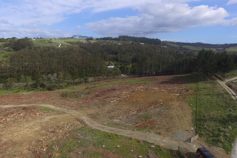 Photo of property in 59 Harbour View Rise, Mangonui, 0494