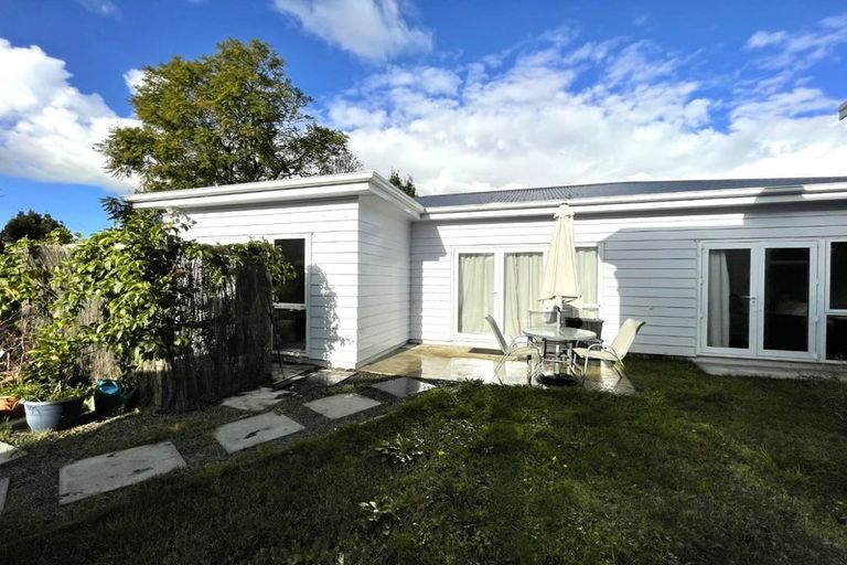 Photo of property in 406a Townshend Street, Saint Leonards, Hastings, 4120