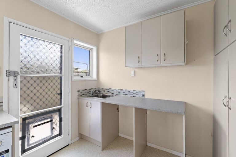 Photo of property in 5a Karamu Crescent, Matamata, 3400