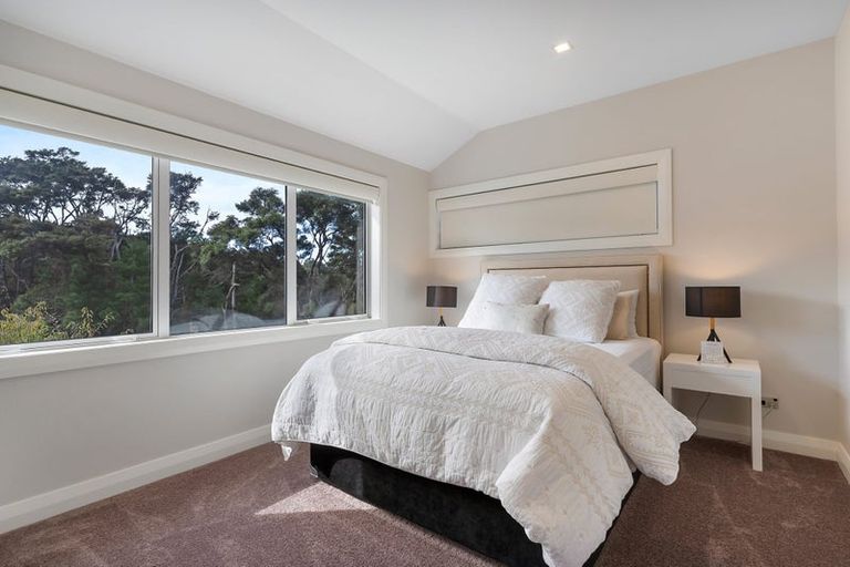 Photo of property in 20 Stevensons Crescent, Albany Heights, Auckland, 0793