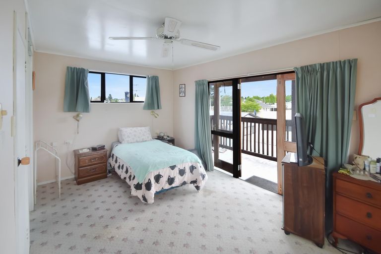 Photo of property in 79 Rata Road, Twizel, 7901