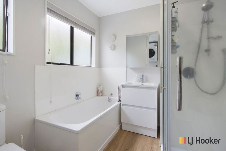 Photo of property in 8a Jenkinson Street, Waihi Beach, 3611