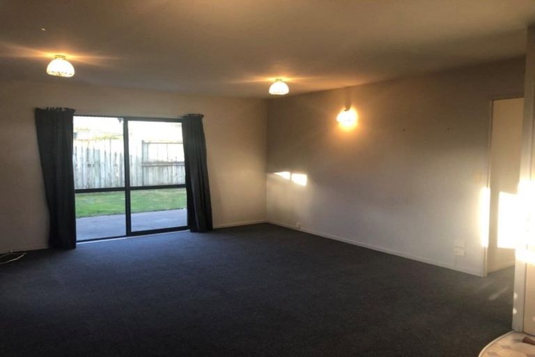 Photo of property in 287 Gravatt Road, Papamoa Beach, Papamoa, 3118