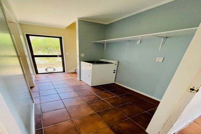 Photo of property in 3 Hastings Grove, Wainuiomata, Lower Hutt, 5014